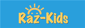 Link to Raz-Kids website 